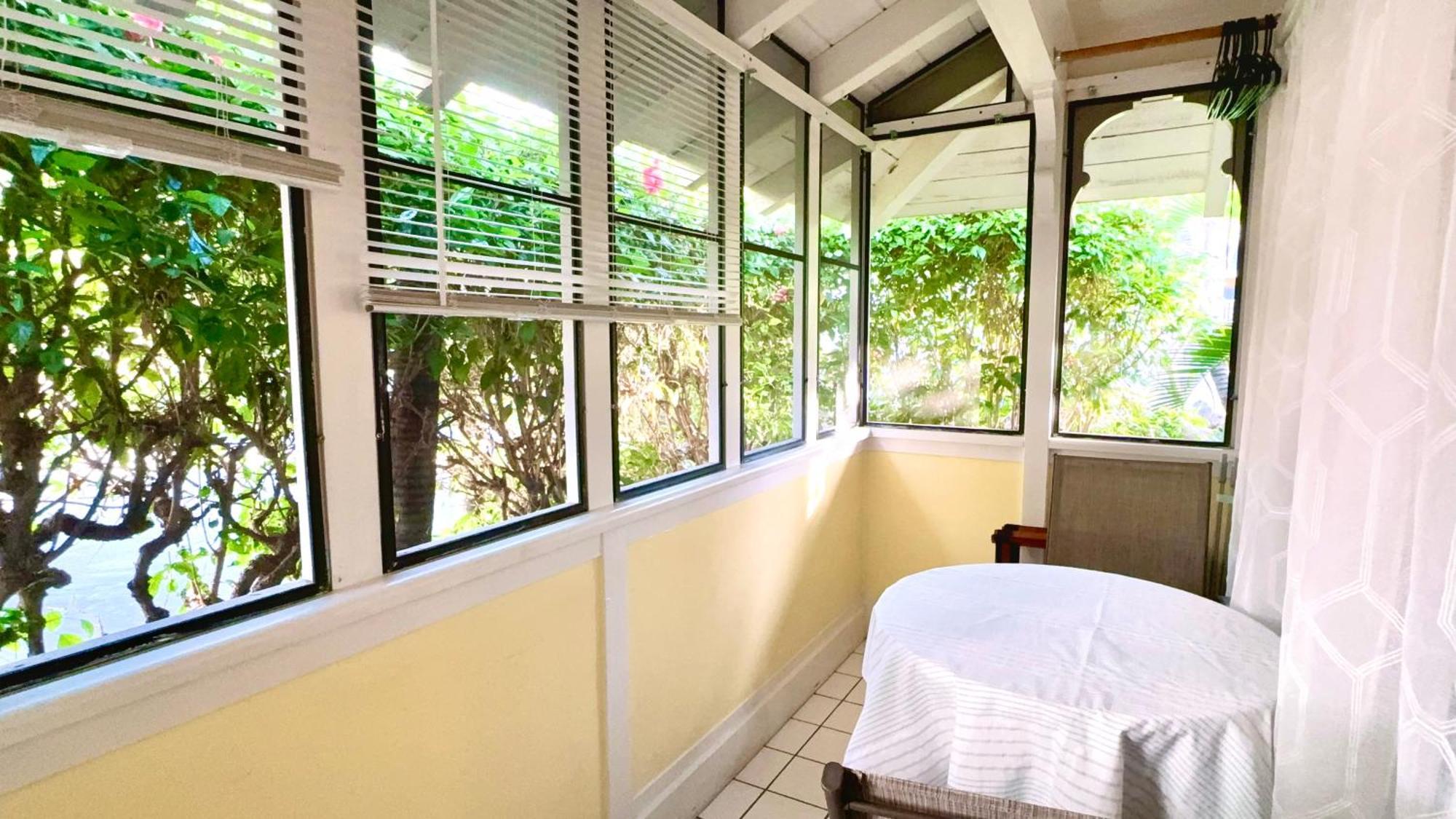Big Island Retreat Hotel Keauhou Kültér fotó