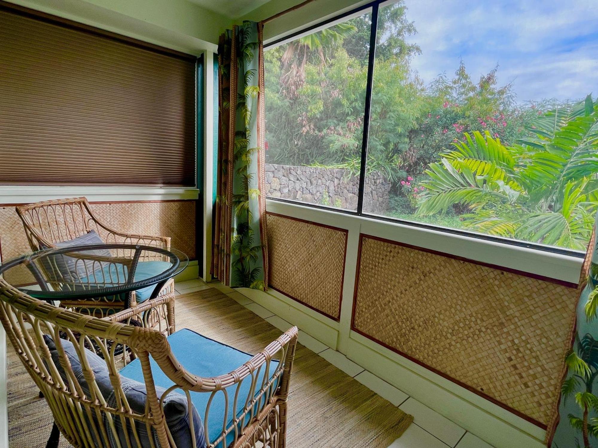 Big Island Retreat Hotel Keauhou Kültér fotó